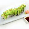 L01.Red Curry Sauce