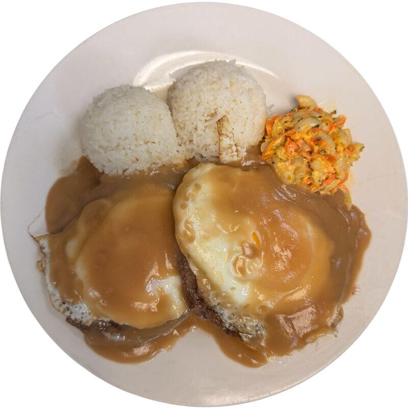B06.Pla krung