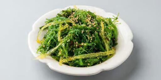Spicy veg pork