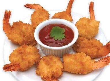 D04.Spy seafood noo